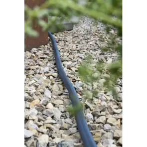 Шланг текстильный Gardena Liano Xtreme 19 мм 3/4" 30 м №4