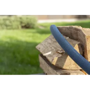 Шланг текстильный Gardena Liano Xtreme 19 мм 3/4" 30 м №8