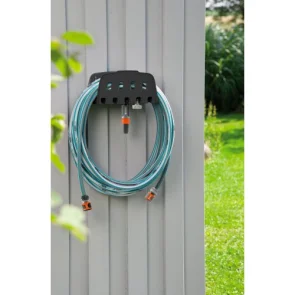 Шланг Gardena Classic 13 мм 1/2" 20 м №2