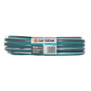 Шланг Gardena Classic 13 мм 1/2" 20 м №3
