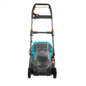 Газонокосилка аккумуляторная Gardena PowerMax Li-40/37 №3