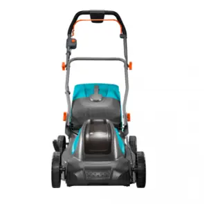 Газонокосилка аккумуляторная Gardena PowerMax Li-40/41 №2