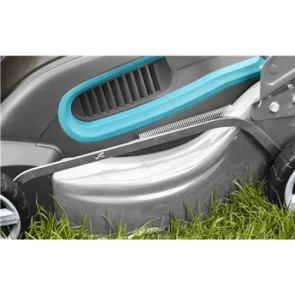 Газонокосилка аккумуляторная Gardena PowerMax Li-40/41 №4