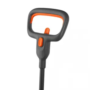 Газонокосилка аккумуляторная Gardena Hendy Mower 18V №2