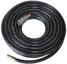 Шланг повітряний - RH-20N (NEW) (FORTE)