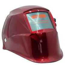 Сварочная маска-хамелеон – МС-9100 (FORTE)