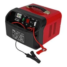 Зарядное устройство - CB-20FP (12А) (FORTE)