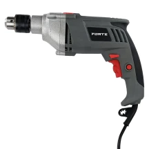 Дрель ударная - ID 1100 VR (1100Вт) NEW (FORTE)