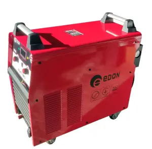 Плазморіз Edon PRO CUT-160 №1