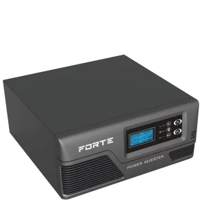 Инвертор силовой – FPI-1024PRO (FORTE) №1