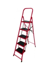 Стременка металлическая - LFD156TB (5сх) (FORTE) RU
