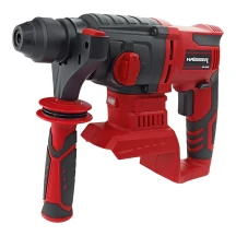 Аккумуляторный перфоратор - RH-220S(18B) (HAISSER)