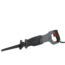 Пила сабельная - RS 950 V (950Вт) (FORTE)
