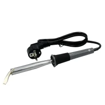 Паяльник электрический – 100W (HS30100) HAISSER