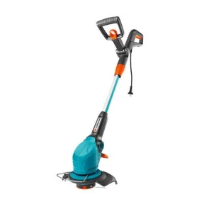 Тример електричний Gardena EasyCut 400/25 №1