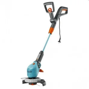 Тример електричний Gardena PowerCut Plus 650/30 №1