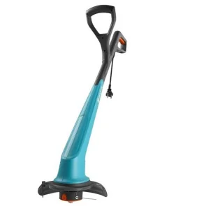 Тример електричний Gardena SmallCut 300/23 №1