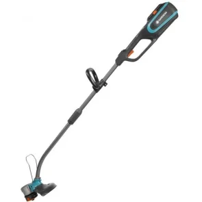 Триммер аккумуляторный GARDENA PowerCut Li-40/30 Gar №1