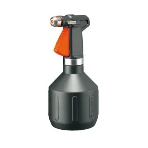 Опрыскиватель Gardena Premium №1