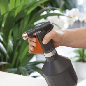Опрыскиватель Gardena Premium №2