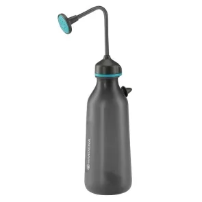 Опрыскиватель для рассады ручной GARDENA 11102-20.000.00 №4