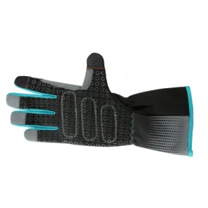 Перчатки для роз роз Gardena Oeko-Tex® 8/M №4