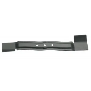 Нож запасной для газонокосилки GARDENA PowerMax 36E №1