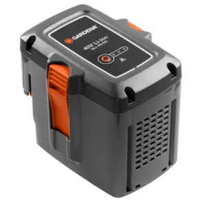 Аккумулятор Gardena BLI-40/100 №1