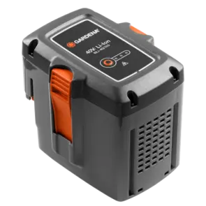 Аккумулятор Gardena BLI-40/160 №1