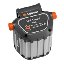 Аккумулятор Gardena BLI-18