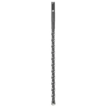 Bosch Свердло 12,0х250х315 мм SDS Plus-5