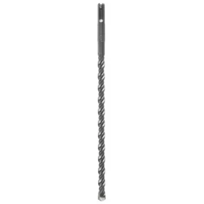 Bosch Свердло 12,0х250х315 мм SDS Plus-5 №1