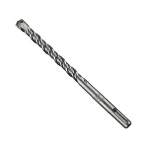 Bosch Свердло 10,0х400х465мм SDS Plus-5 №1
