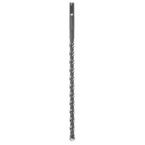 Бур Bosch SDS Plus-5 (8х200х265 мм, 10 шт.) (2608585625) №1