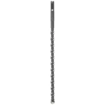 Bosch Сверло 22,0х400х450 мм SDS Plus-5