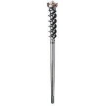 Бур проломний Bosch SDS-MAX (65х850х1000 мм) (1618596460)