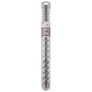 Bosch Свердло 40,0х400х520 мм SDS-max Speed X №2