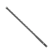 Bosch Свердло 8,0х100х165 мм SDS Plus-5