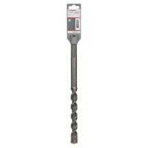 Бур по армированному бетону Bosch SDS-max (22x200x320 мм) (2608685866)