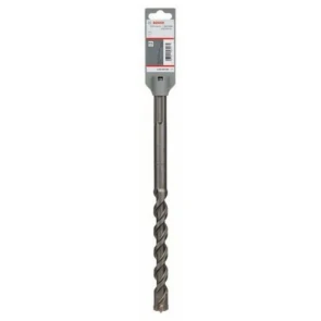 Бур по армированному бетону Bosch SDS-max (22x200x320 мм) (2608685866) №1
