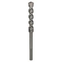 Bosch Сверло 30,0х200х320 мм М4 SDS-max