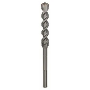 Bosch Свердло 30,0х200х320 мм М4 SDS-max №1