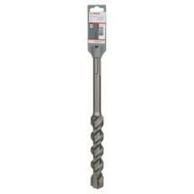 Бур по армированному бетону Bosch SDS-max (32x200x320 мм) (2608685874)