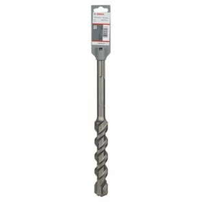 Бур по армированному бетону Bosch SDS-max (32x200x320 мм) (2608685874) №1
