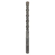 Bosch Свердло 10,0х100х165 мм SDS Plus-5