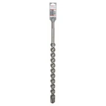 Bosch Свердло 32,0х400х520 мм М4 SDS-max