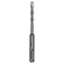 Bosch Сверло 6,0х50х115 мм SDS+5