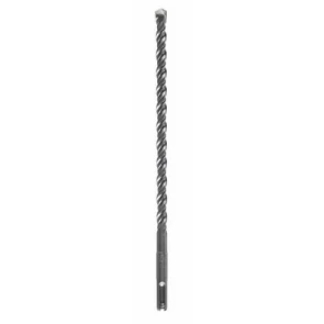 Bosch Сверло 10,0х950х1005 мм SDS Plus-5 №1