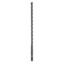 Bosch Сверло 24,0х200х250 мм SDS Plus-5