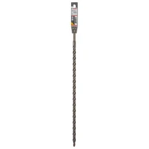 Bosch Сверло 14,0х400х465 мм SDS Plus-5